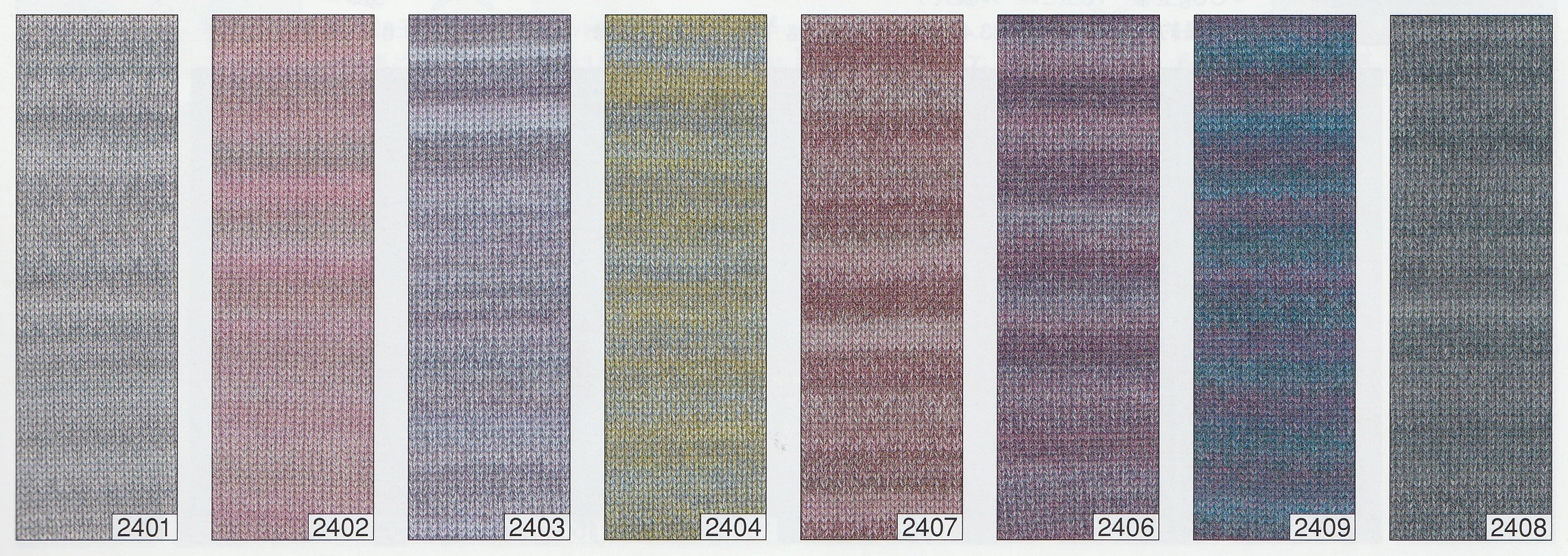 イヤリングの通販｜ Cream dot(クリームドット)公式サイト